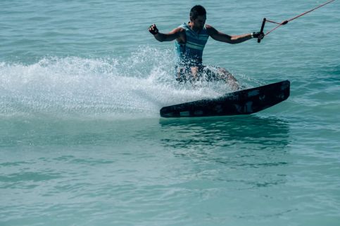 Galérius Aranypart Apartman22