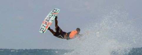 Galérius Aranypart Apartman23