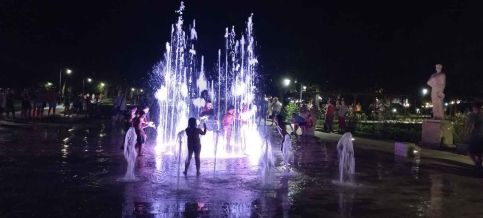 Galérius Aranypart Apartman6