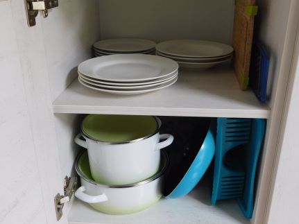 Korkóstoló Vendégházak99