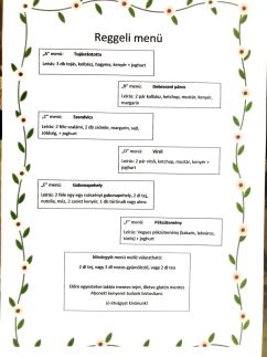 Korkóstoló Vendégházak120