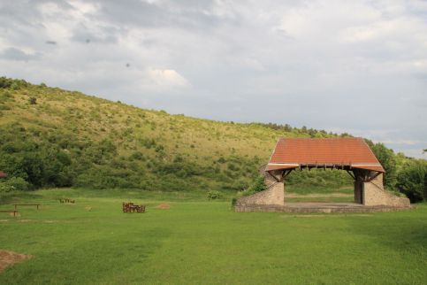Korkóstoló Vendégházak84