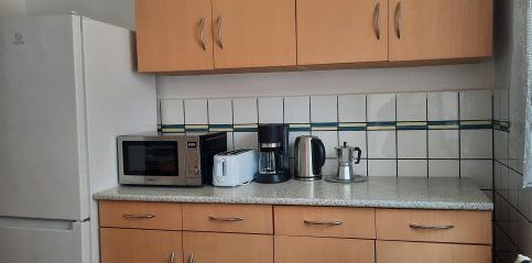 Sunny Home Vendégház18