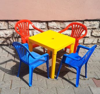 Sunny Home Vendégház39