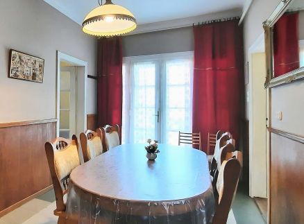 Sunny Home Vendégház34