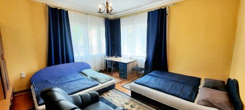 Sunny Home Vendégház32