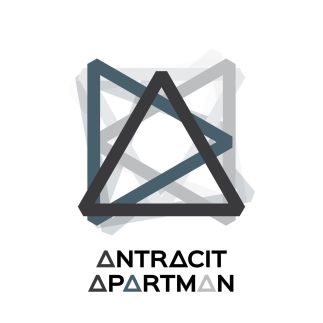 Antracit Apartman4