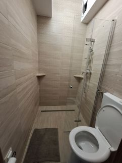Körös Liget Vendégház32