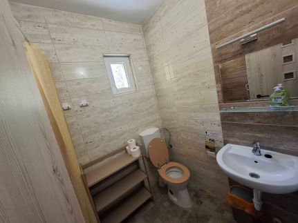 Körös Liget Vendégház23