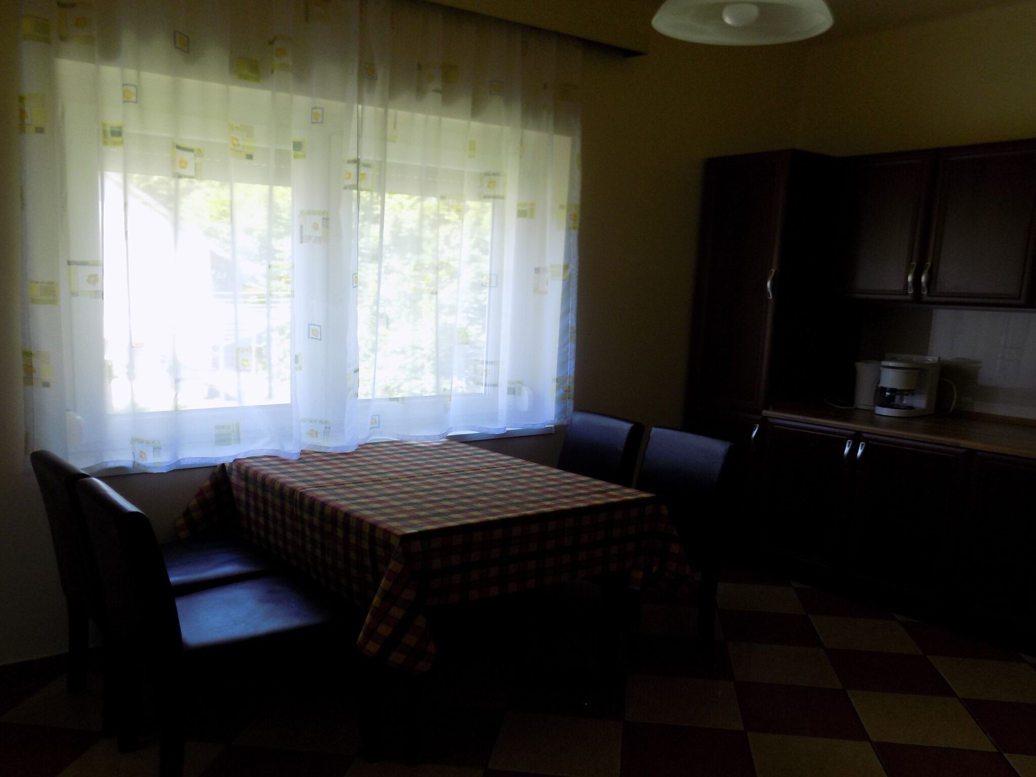 Bató Apartman – Balatonberény fotó 20