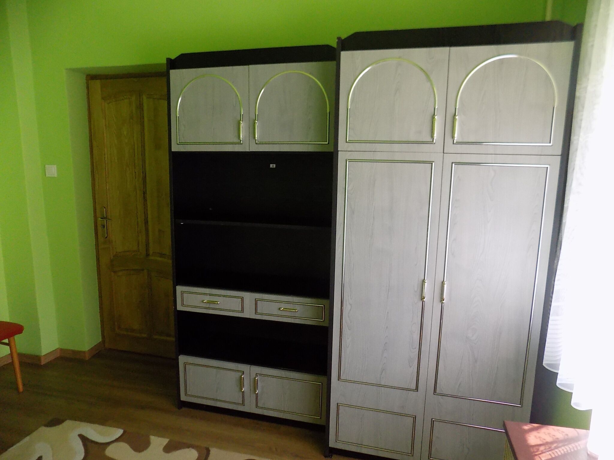 Bató Apartman – Balatonberény fotó 10