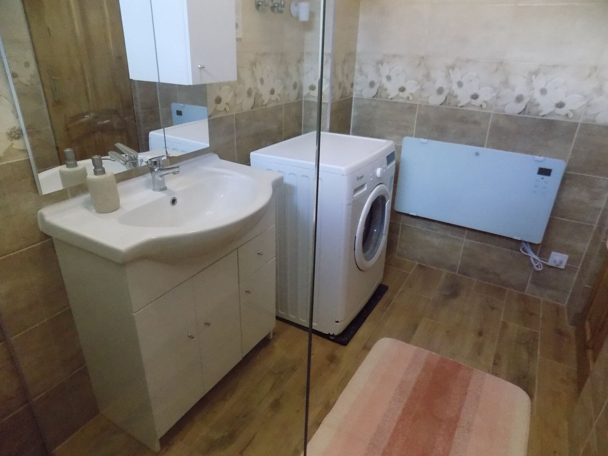 Bató Apartman – Balatonberény fotó 12