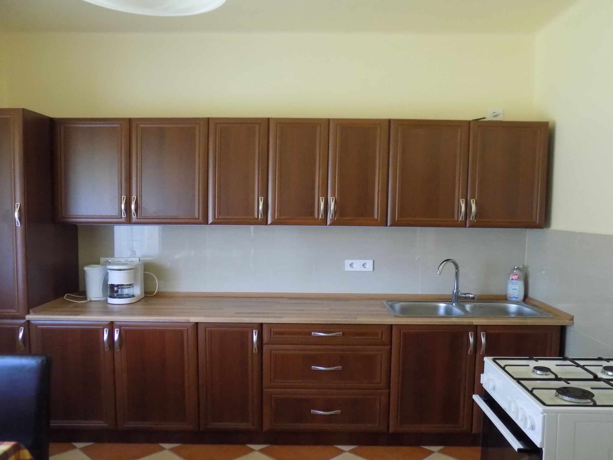 Bató Apartman – Balatonberény fotó 13