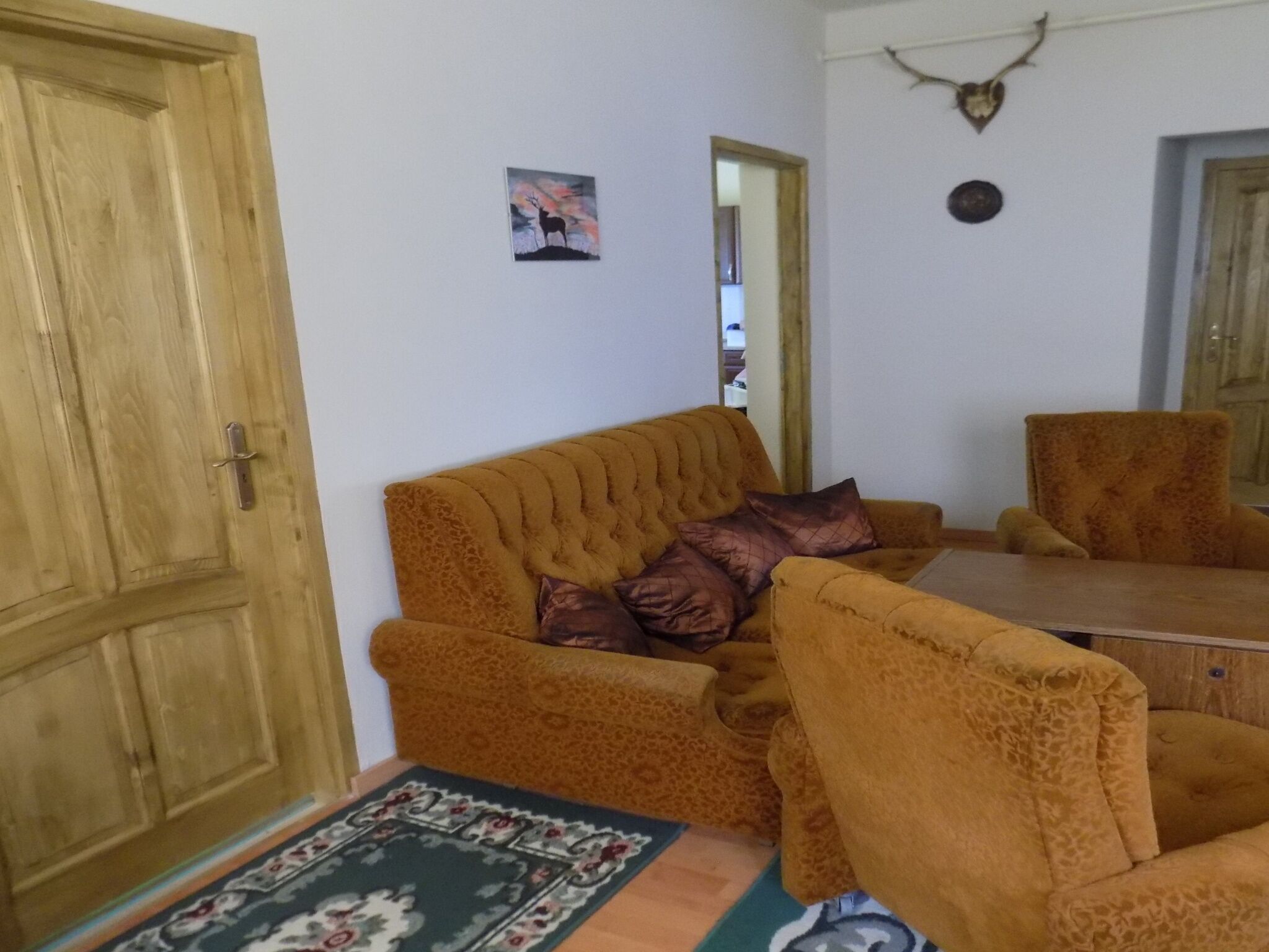 Bató Apartman – Balatonberény fotó 16