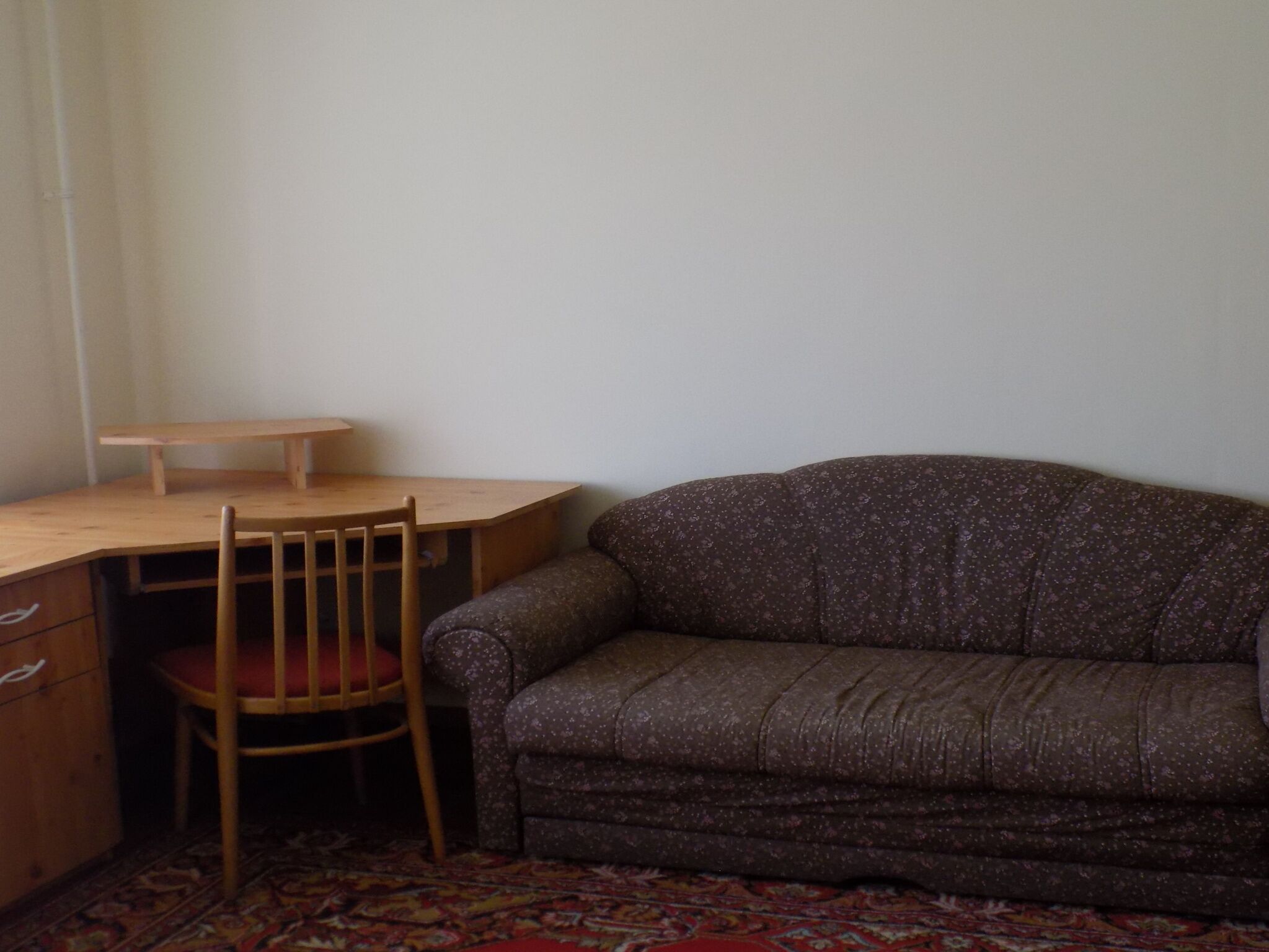 Bató Apartman – Balatonberény fotó 2