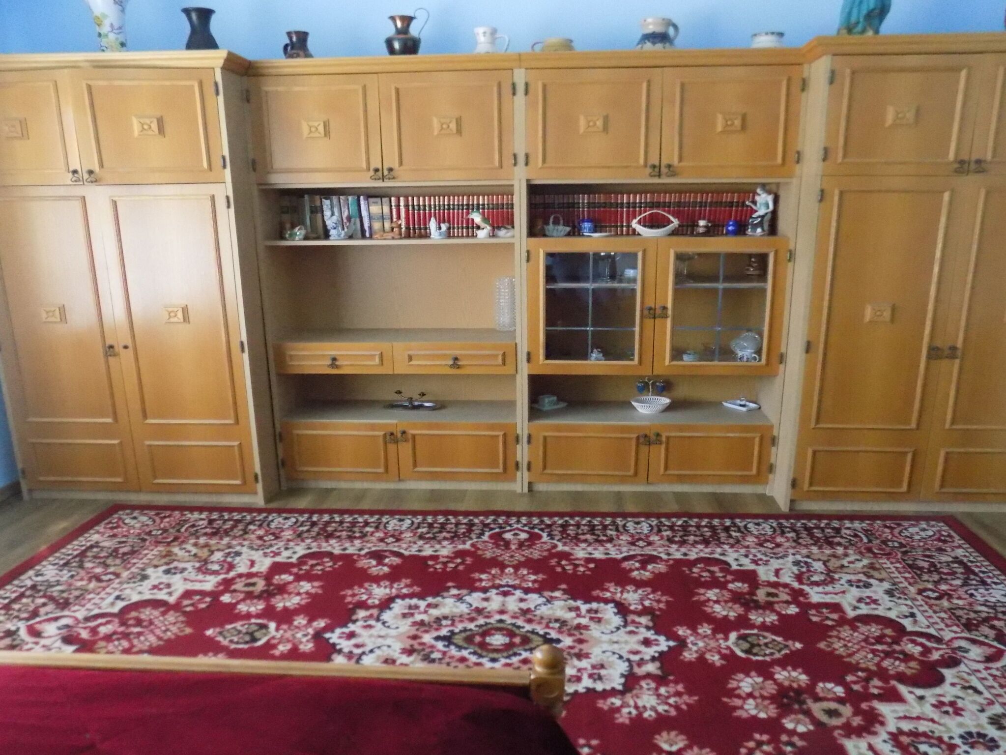 Bató Apartman – Balatonberény fotó 3