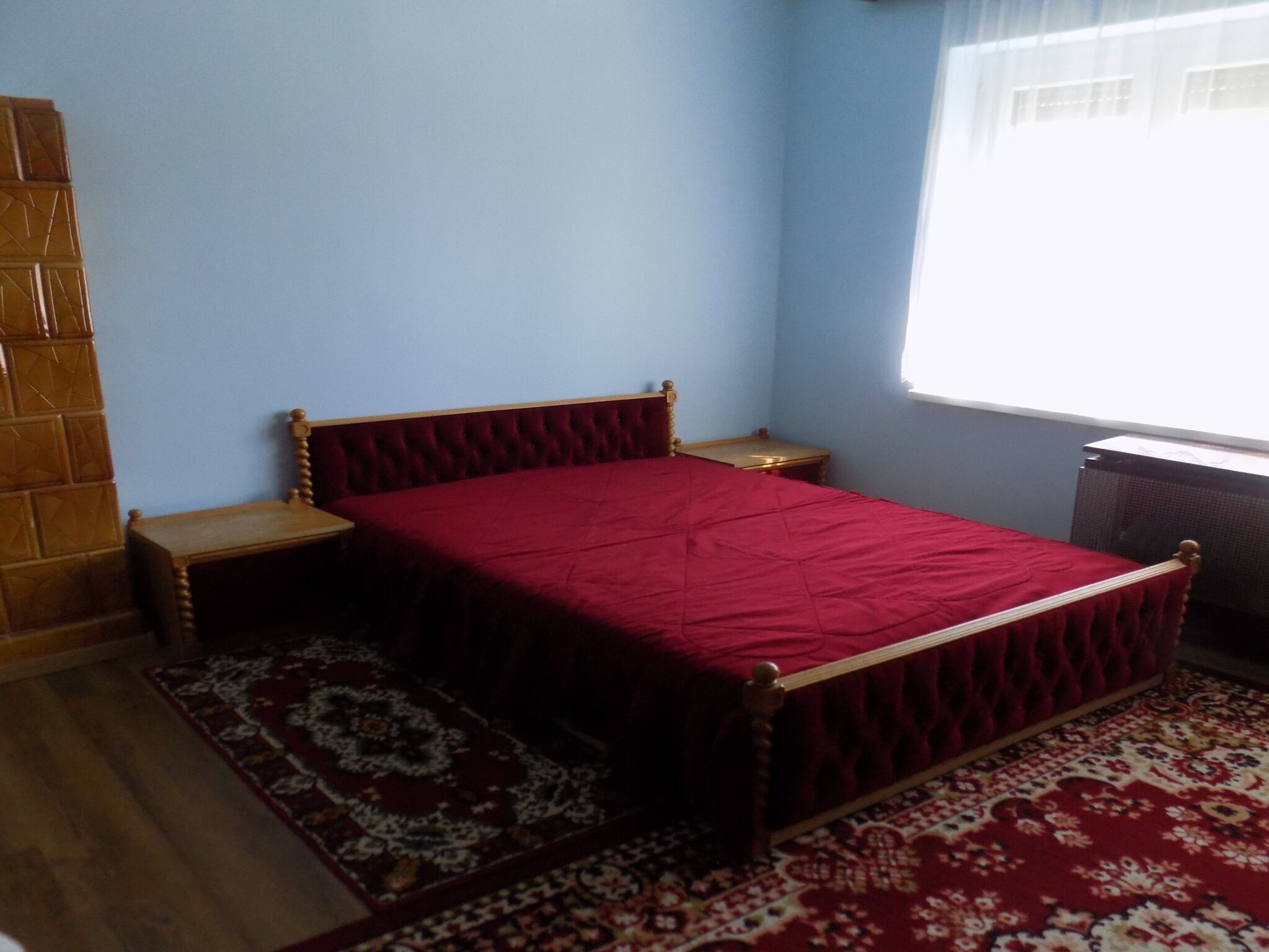 Bató Apartman – Balatonberény fotó 4