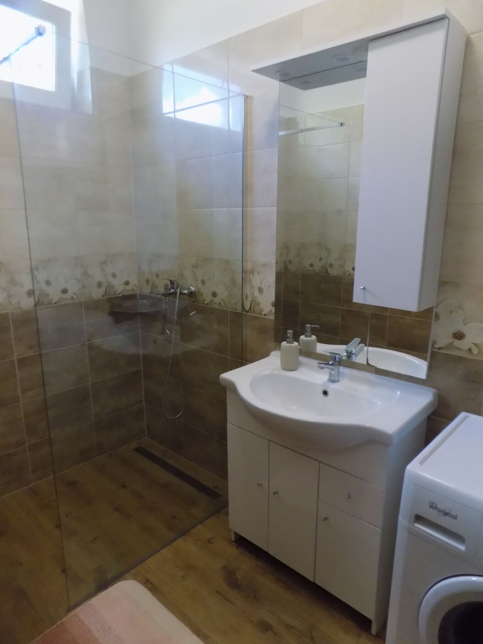 Bató Apartman – Balatonberény fotó 6