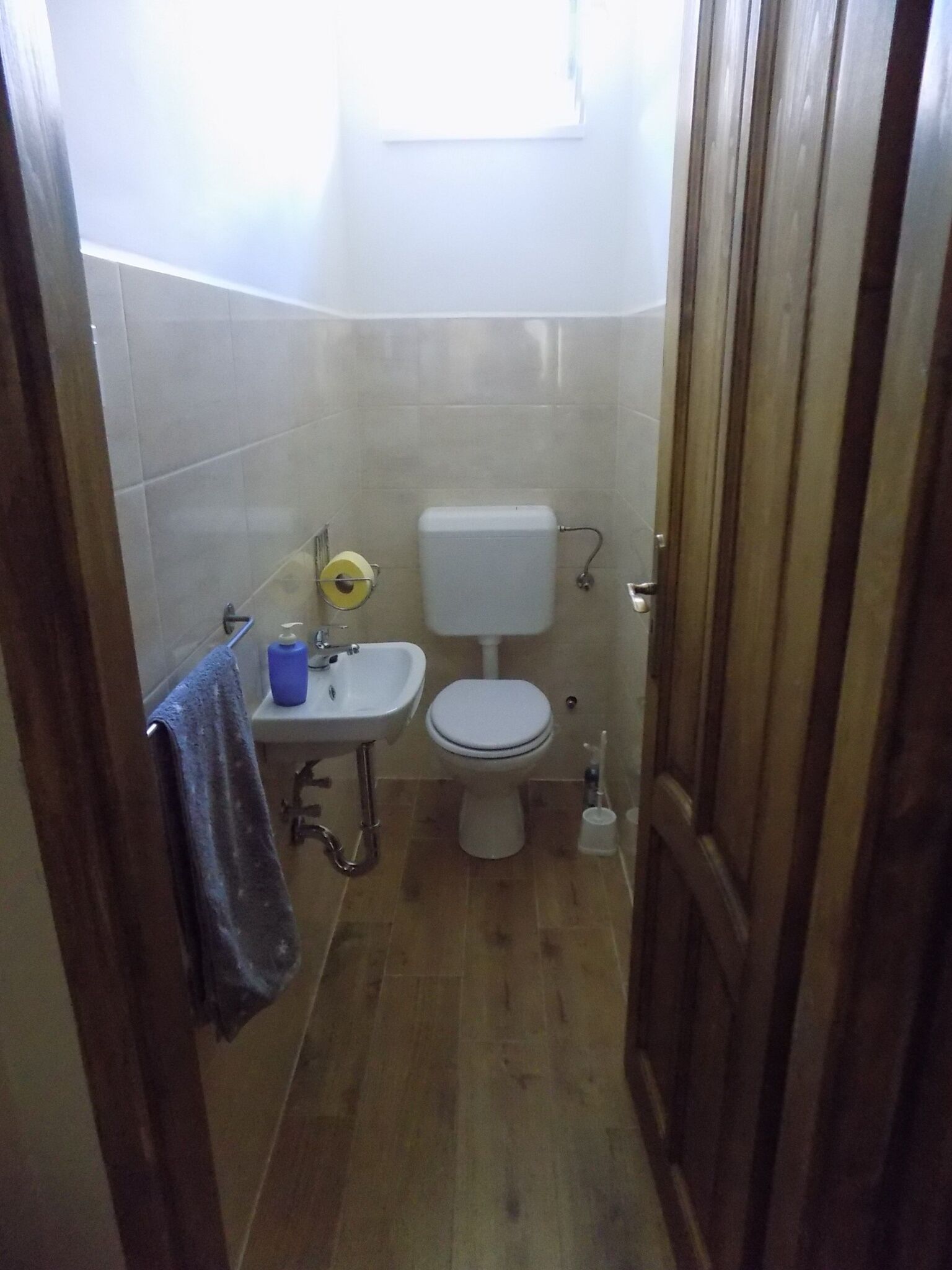 Bató Apartman – Balatonberény fotó 8