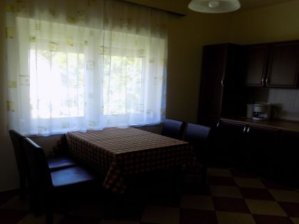 Bató Apartman20