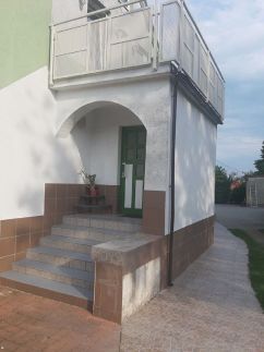 Aleksa Apartman1