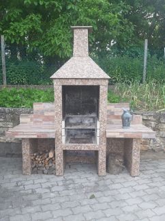 Aleksa Apartman4