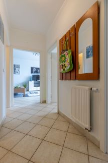 Compass Apartmanok IV.6