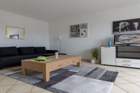 Compass Apartmanok IV.7