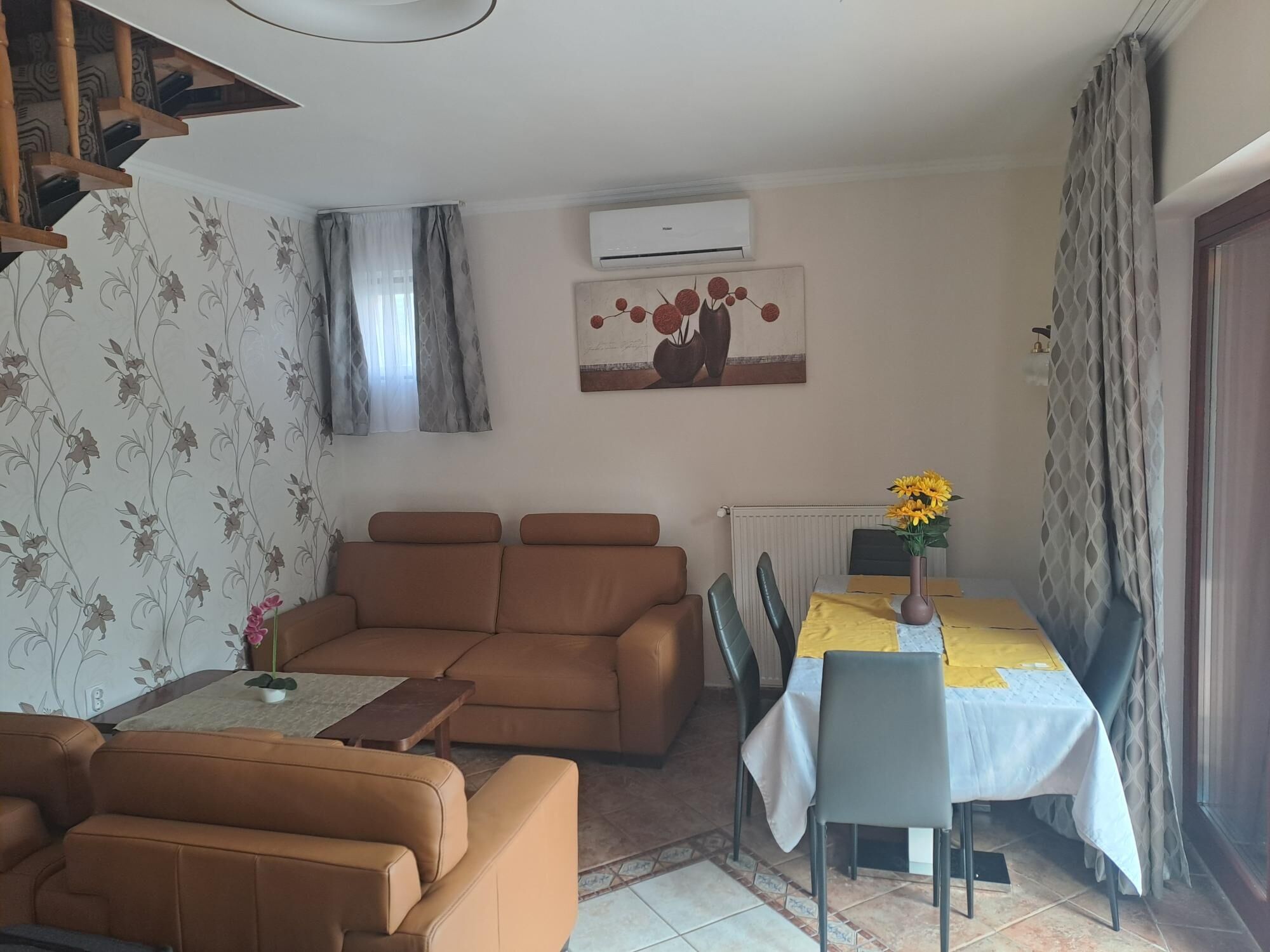 Flamingo Vendégház – Balatonalmádi fotó 10