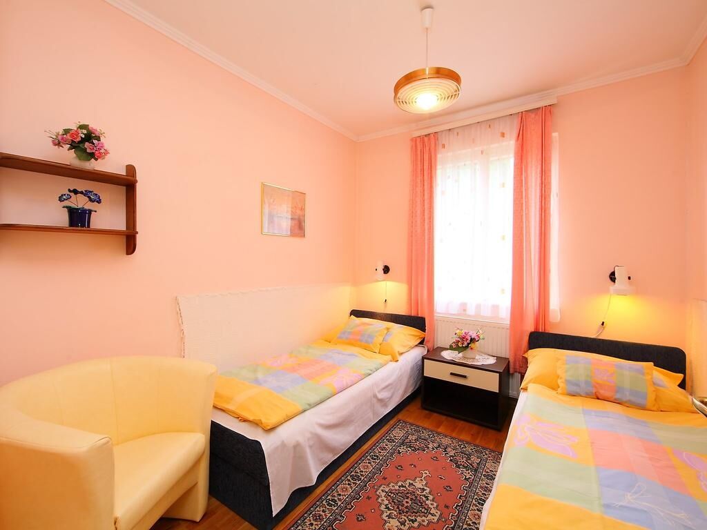 Flamingo Vendégház – Balatonalmádi fotó 14