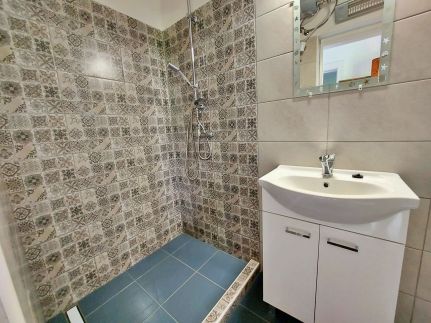 Vitorlás Apartman19