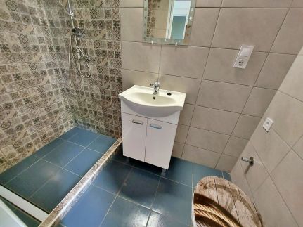 Vitorlás Apartman20