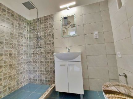 Vitorlás Apartman21