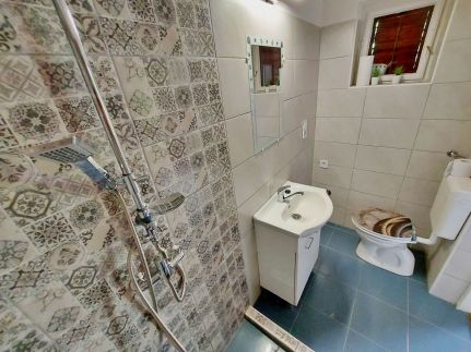 Vitorlás Apartman22