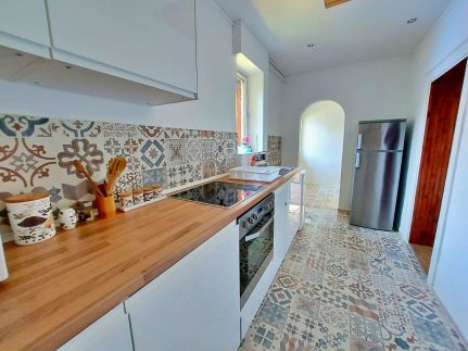 Vitorlás Apartman25