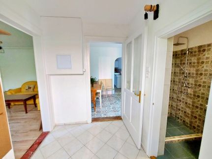 Vitorlás Apartman26