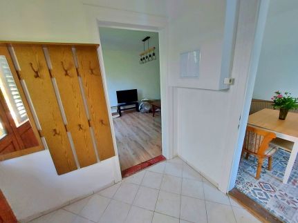 Vitorlás Apartman27