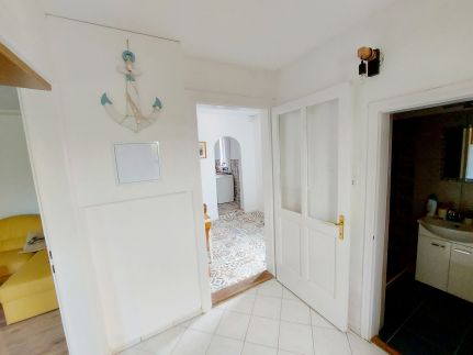 Vitorlás Apartman5