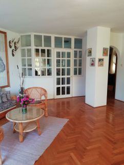 Villa Mediterrán5