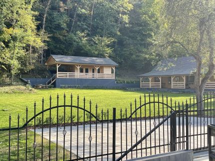 Hétpettyes Kabát Vendégház13