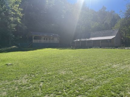 Hétpettyes Kabát Vendégház14