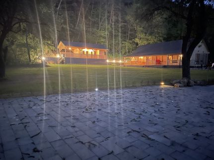 Hétpettyes Kabát Vendégház15