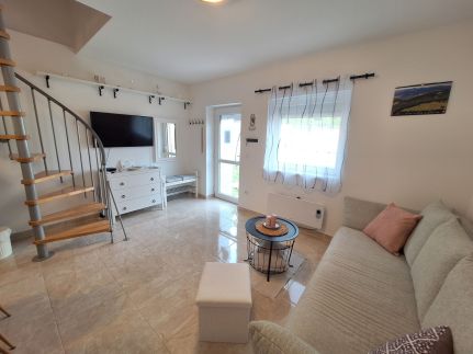 Hajnalka Apartman – Balatonkenese fotó 3