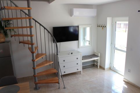 Hajnalka Apartman4