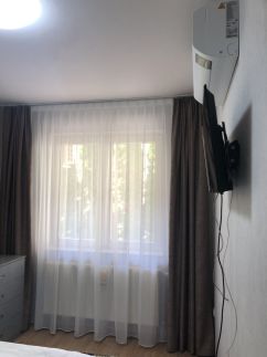 Skorpió Lak 32