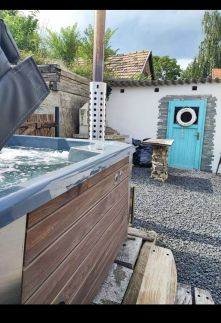 Veled Teljes Vendégház23