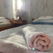 Hotel Mini Nagykanizsa