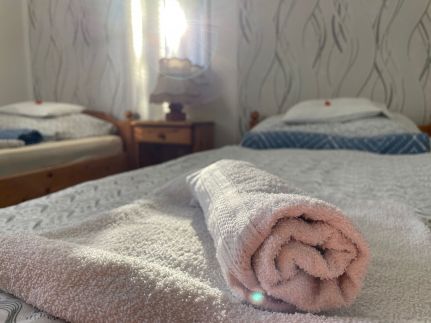 Hotel Mini Nagykanizsa4