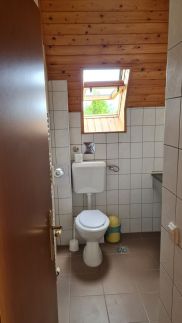 Paulus Apartman9