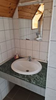 Paulus Apartman11